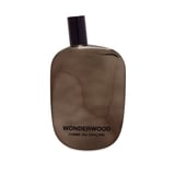 Wonderwood