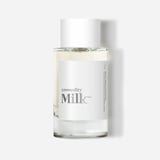 Milk (Expressive)