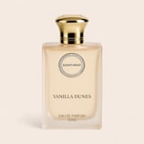 Vanilla Dunes