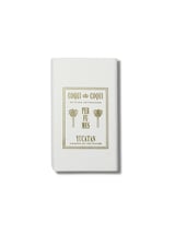 Coco Coco Eau de Parfum
