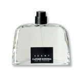 Scent EDP