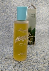 Muguet des Bois