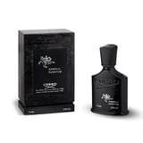 Aventus Absolu