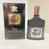 Aventus Limited Editions