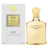 Creed Millesime Imperial