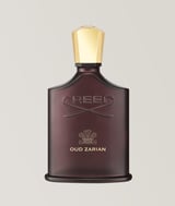 Oud Zarian