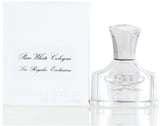 Creed Pure White Cologne