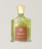 Creed Tabarome Millésime