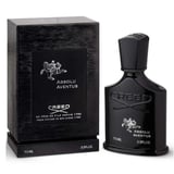 Tobacco Absolute