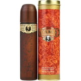 Cuba Gold
