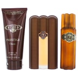 Cuba Prestige