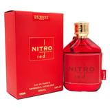 Nitro Red