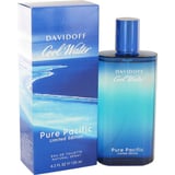 Davidoff Cool Water Pure Pacific for Him