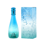 Other Summer Limited Editions (e.g., Summer Dive, Ocean EDT)
