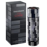 Davidoff The Game