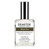 Black Tea