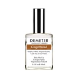 Demeter Gingerbread