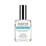Demeter Lily of the Valley