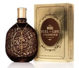 Fuel for Life Unlimited