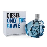 Only The Brave EDT