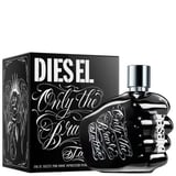 Diesel Loverdose