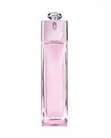 Dior Addict 2 Eau Fraiche