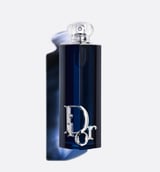Dior Addict (a much lighter interpretation of its vanilla-sandalwood warmth, without the intensity).
