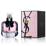 Dior Addict (2002 formulation)