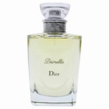 Diorella (vintage)
