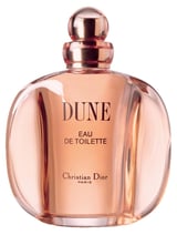 Dune Eau de Toilette (Original)