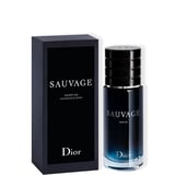 Eau Sauvage Parfum (2017)