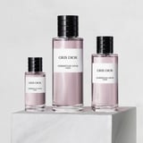 Gris Dior (La Collection Privée Christian Dior)