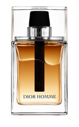 Homme Eau de Toilette (2011 and subsequent reformulations)