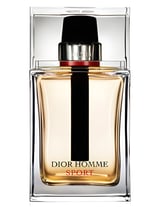 Dior Homme Sport 2012