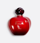 Hypnotic Poison Eau de Toilette