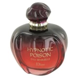 Hypnotic Poison Eau Sensuelle