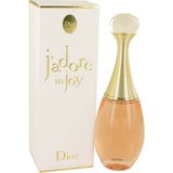 J'Adore Injoy