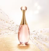 J'adore Touche de Parfum