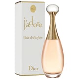 J'Adore Voile de Parfum (EDP)