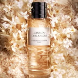 Jasmin des Anges Esprit de Parfum