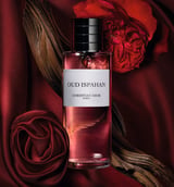 Oud Ispahan