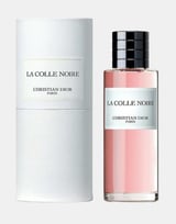 La Colle Noire