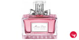 Miss Dior Absolutely Blooming