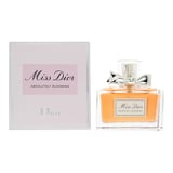 Miss Dior Absolutely Blooming Intense