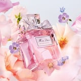 Miss Dior Chérie Blooming Bouquet