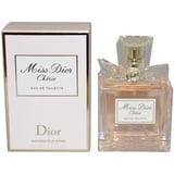 Miss Dior Chérie (Original 2005)