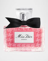 Miss Dior Essence