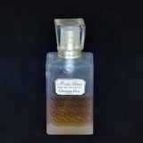 Miss Dior (Original Vintage Formulations)
