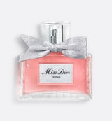 Dior Poison Tendre
