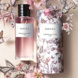 Sakura